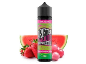 Screenshot 2025 05 26 at 23 00 16 Juice Sauz Drifter Juice Watermelon Strawberry Bubblegum 16ml 60ml Shake and Vape b2b.vapoland.cz