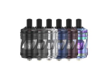 geekvape z nano mtl 1