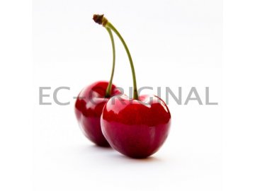 Divoká třešeň (Black Cherry) - Příchuť Flavour Art