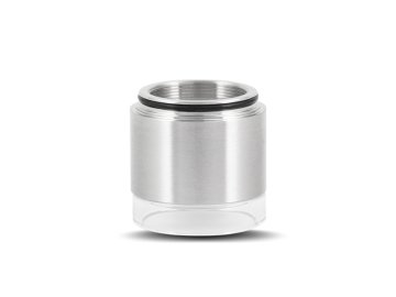 Arcana Mods PIPELINE Muted Standard Tankkit