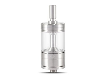 Arcana Mods PIPELINE Muted RTA