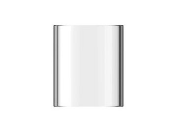 pyrex z nano mtl 4ml geekvape