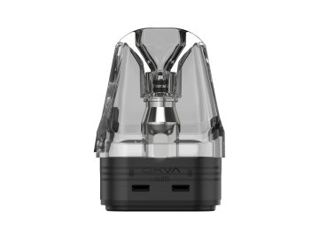 Náhradní cartridge Top Fill SS pro OXVA Xlim DNA