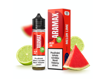 Melon Lime