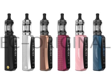 vaporesso gtx one pro sada s xtank t 31346