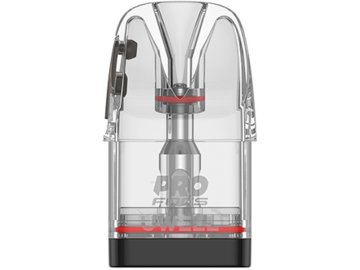 Uwell Caliburn GPP - náhradní POD cartridge
