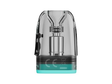 VooPoo Argus Pod Top Fill V2 3ml náhradní cartridge