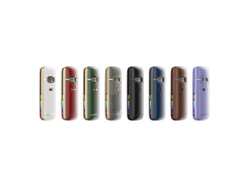 VooPoo Vmate E2 Pod Kit (1500mAh)