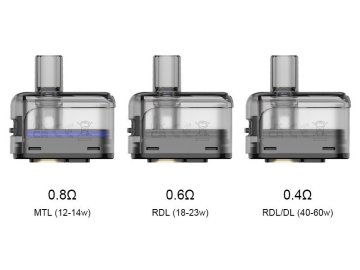 innokin coolfire p60 pod všechny