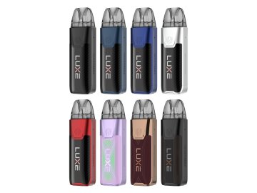 Vaporesso LUXE XR MAX 2 Pod Kit