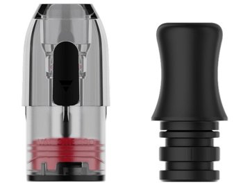 Vaporesso ECO ONE Mesh T-Pod náhradní cartridge