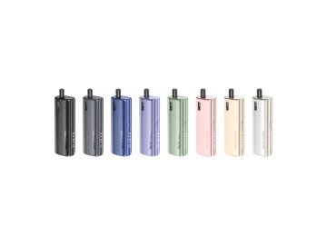 GeekVape Soul 2 Pod Kit