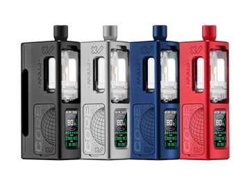 dotapollo product display