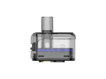 4ml cartridge coolfire p60 innokin mtl