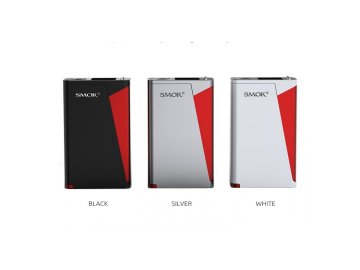 SMOK H-PRIV 220W mod