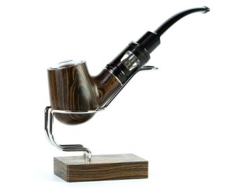 chocolat saraifo limited edition creavap