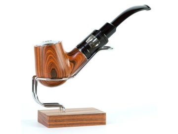 orange saraifo limited edition creavap