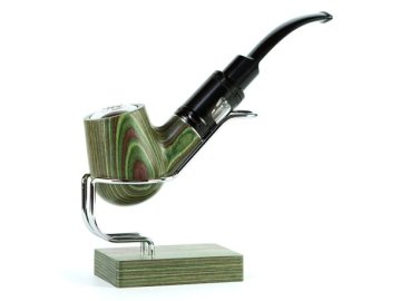 green saraifo limited edition creavap