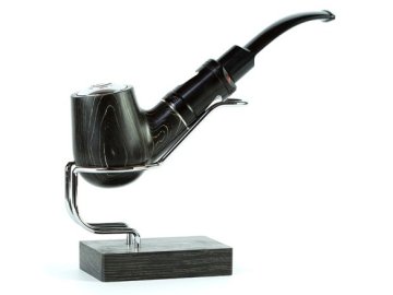 black saraifo limited edition creavap