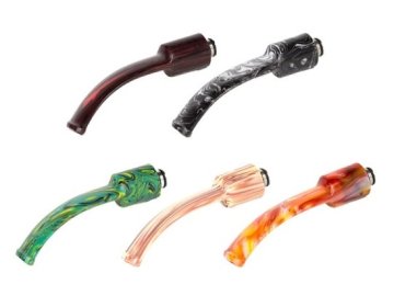 stem saddle 3 saraifo creavap all