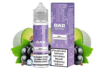 BLACKCURRANT HONEYDEW 3