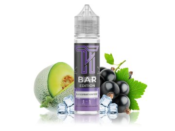 BLACKCURRANT HONEYDEW 3