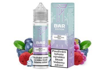 BLUEBERRY LYCHEE GRAPE 3