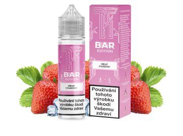 STRAWBERRY3