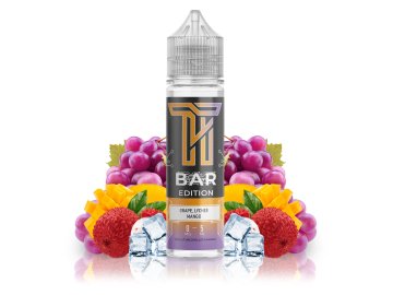 GRAPE LYCHEE MANGO 3