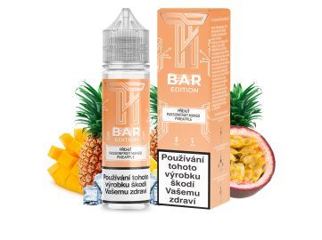 PASSIONFRUIT MANGO PINEAPPLE 3