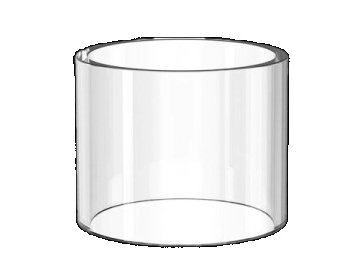 pyrex precisio blaster sub ohm 2ml45ml bd vape