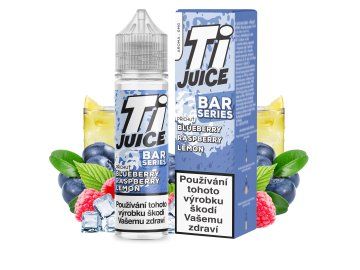 BLUEBERRY RASPBERRY LEMON2