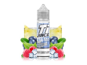 blueberry raspberry lemon2