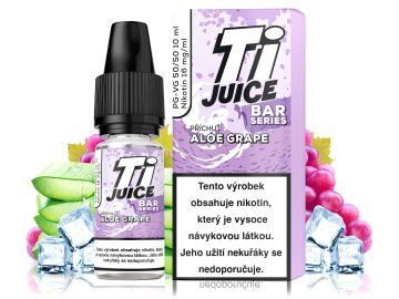 ALOE GRAPE2