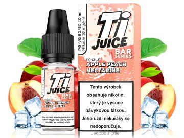 APPLE PEACH NECTARINE2