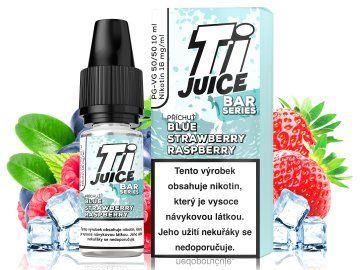 BLUE STRAWBERRY RASPBERRY2