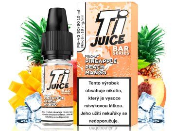 PINEAPPLE PEACH MANGO2