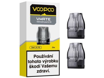 0,7ohm bal