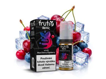 blue cherry cranberry 0