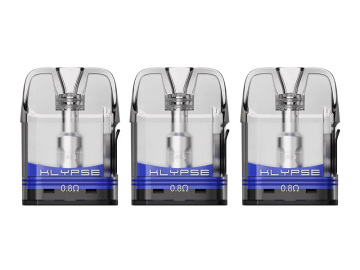 innokin klypse v2 pod 0.8 800x800