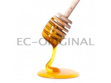 Med (Honey) - Příchuť Flavour Art