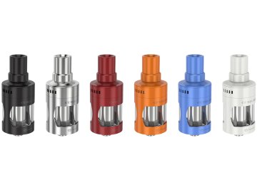 Joyetech CUBIS Pro clearomizér