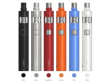Joyetech eGo Mega Twist+ sada