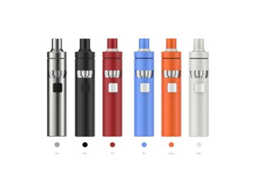 Joyetech eGo AIO D22 - 1500mAh