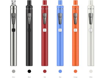 Joyetech eGo AIO D16 - 1500mAh