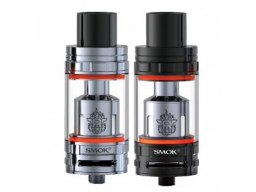SMOK TFV8 Cloud Beast Tank - 6ml