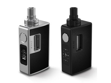 Joyetech eVic AIO
