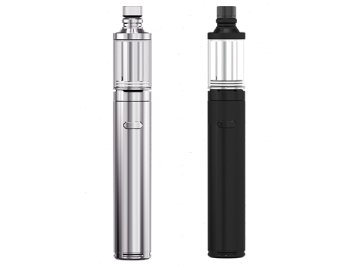 WISMEC Vicino - základní sada