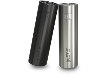 Baterie Eleaf iJust S - 3000mAh