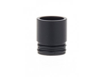 Drip Tip pro GeekVape Griffin 25 RTA